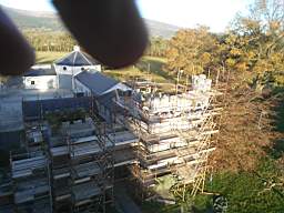 acastle 162940.jpg